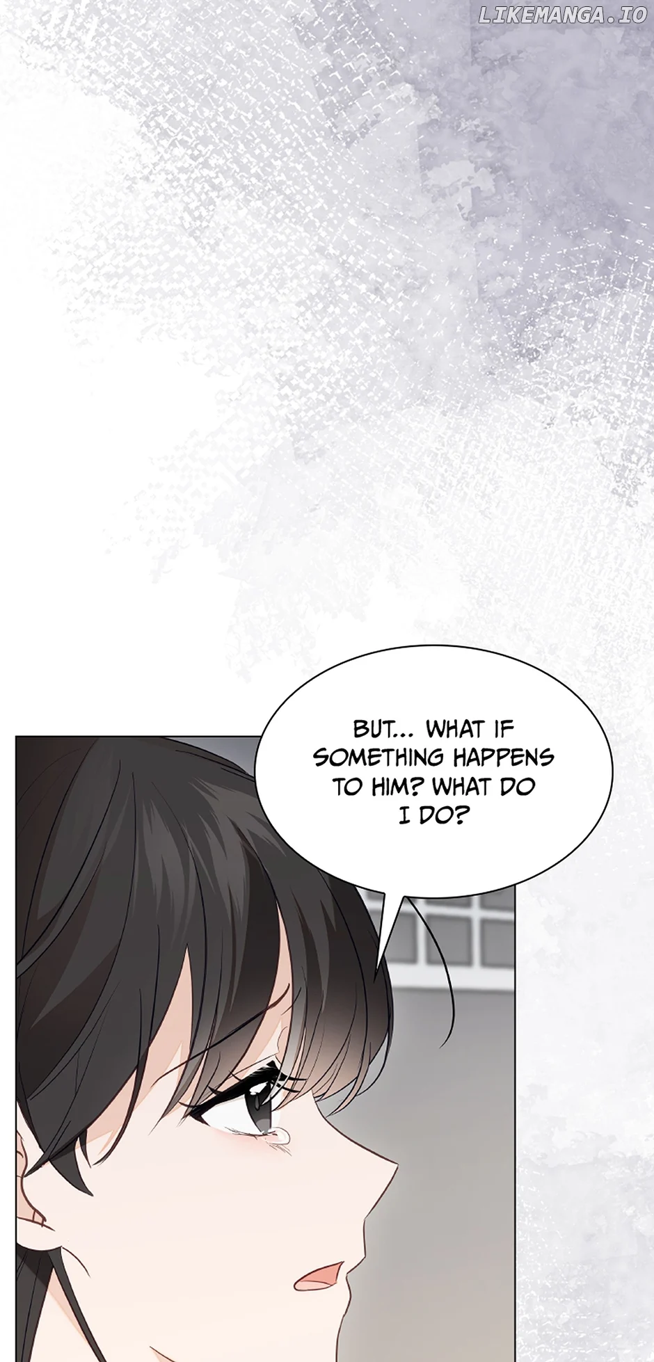 Dating My Best Friend’s Sister chapter 56 page 78