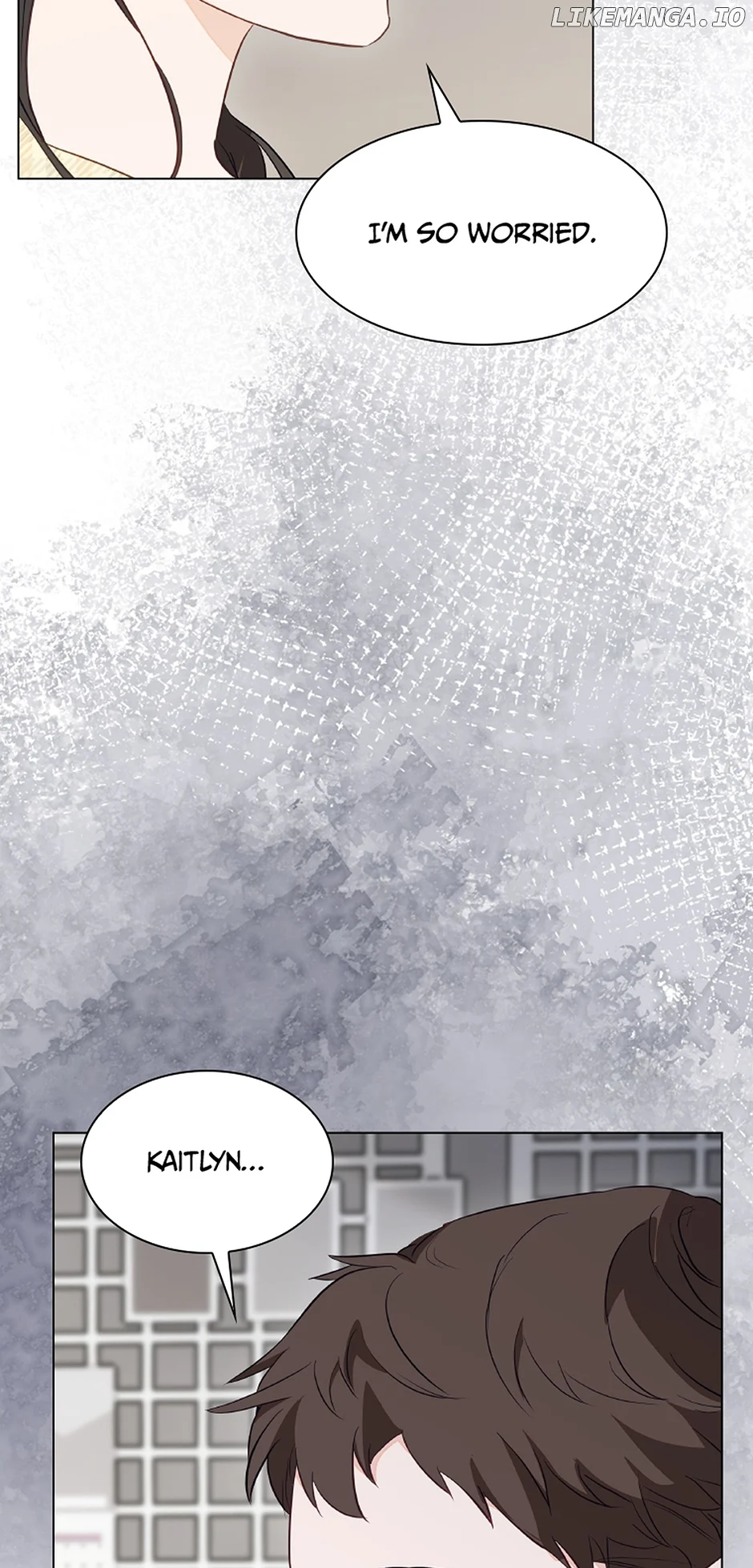 Dating My Best Friend’s Sister chapter 56 page 79