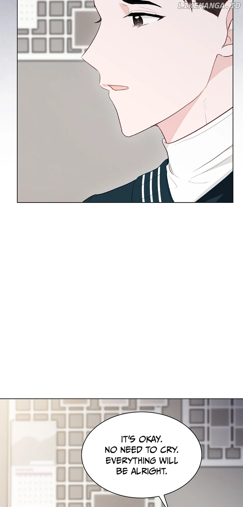 Dating My Best Friend’s Sister chapter 56 page 80