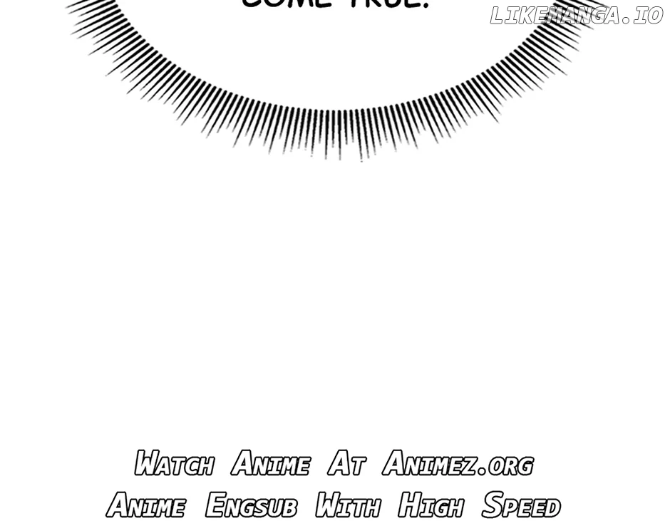 Dating My Best Friend’s Sister chapter 56 page 82