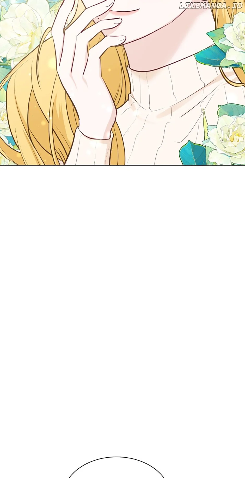 Dating My Best Friend’s Sister chapter 57 page 4