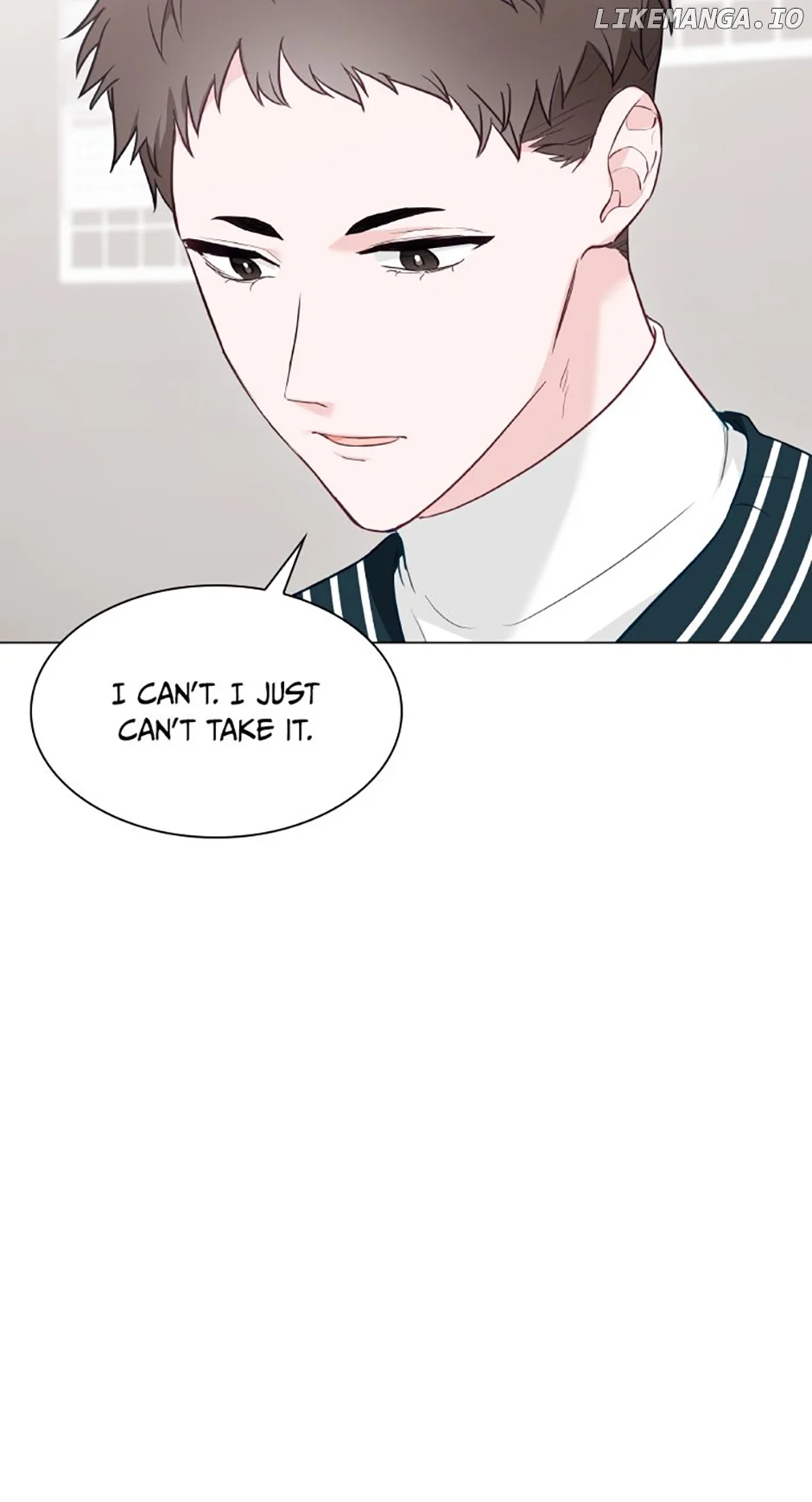 Dating My Best Friend’s Sister chapter 57 page 12
