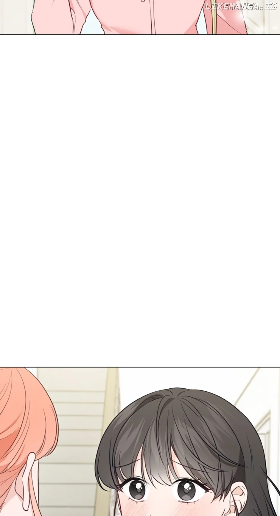 Dating My Best Friend’s Sister chapter 57 page 36