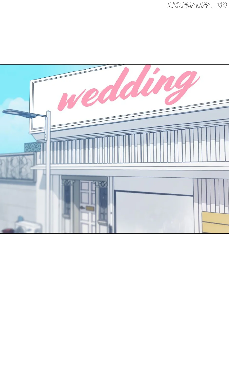 Dating My Best Friend’s Sister chapter 57 page 41