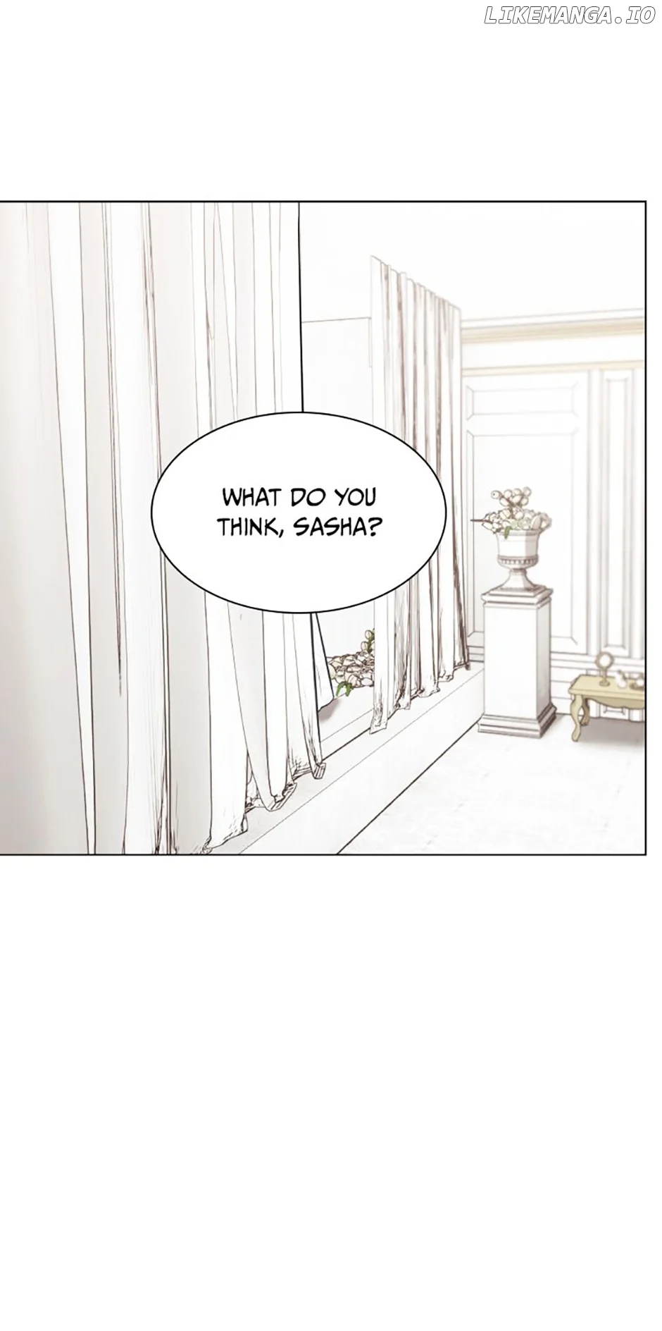 Dating My Best Friend’s Sister chapter 57 page 42