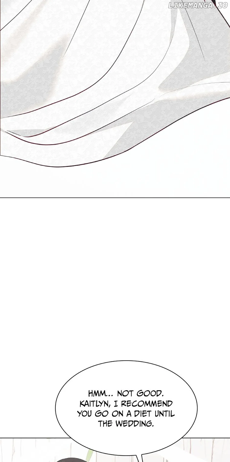 Dating My Best Friend’s Sister chapter 57 page 45