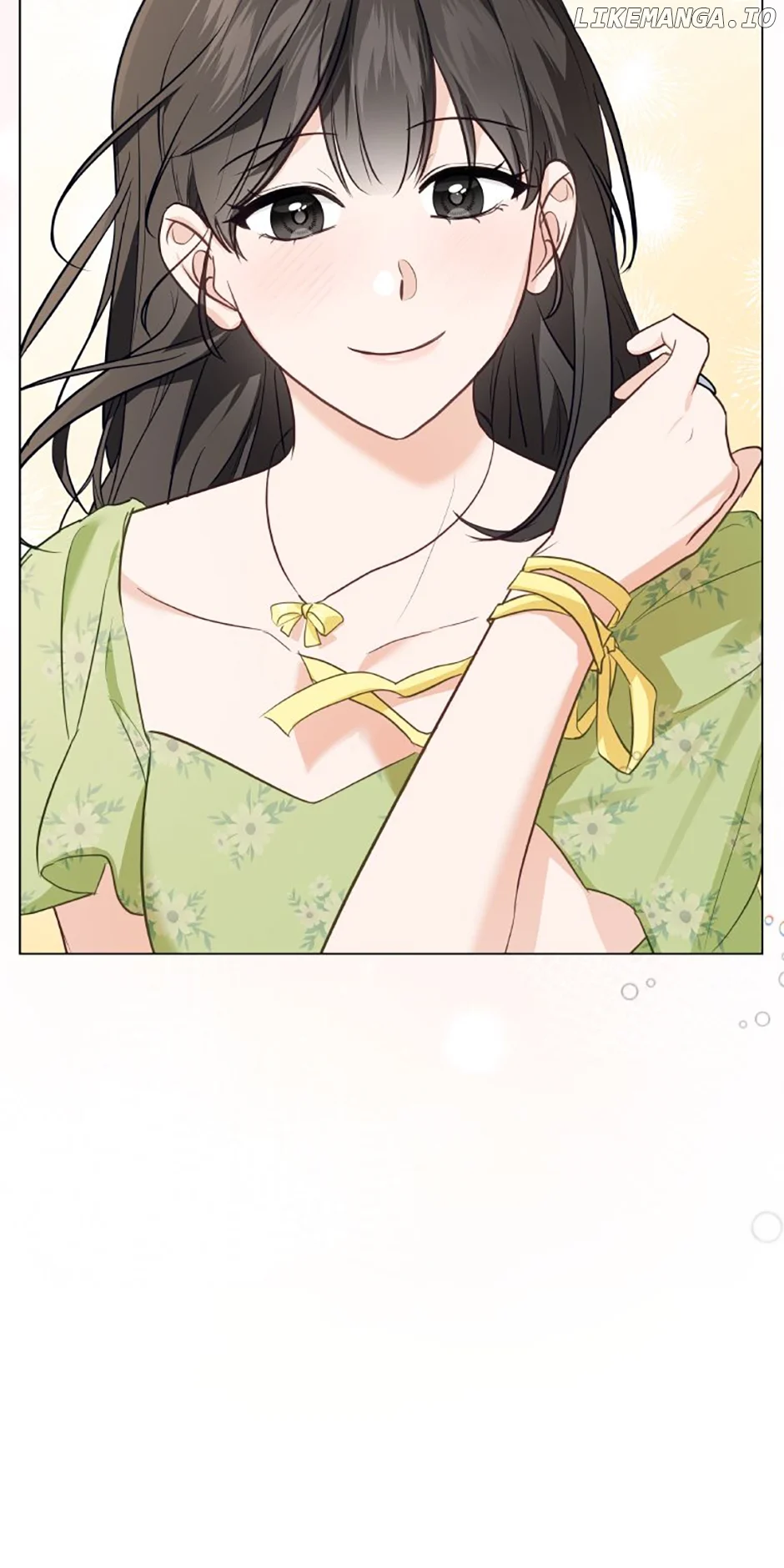 Dating My Best Friend’s Sister chapter 57 page 54