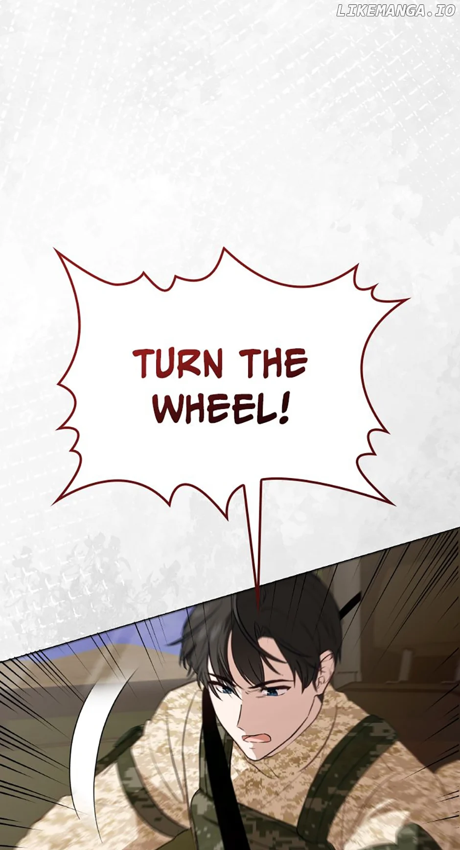 Dating My Best Friend’s Sister chapter 57 page 58