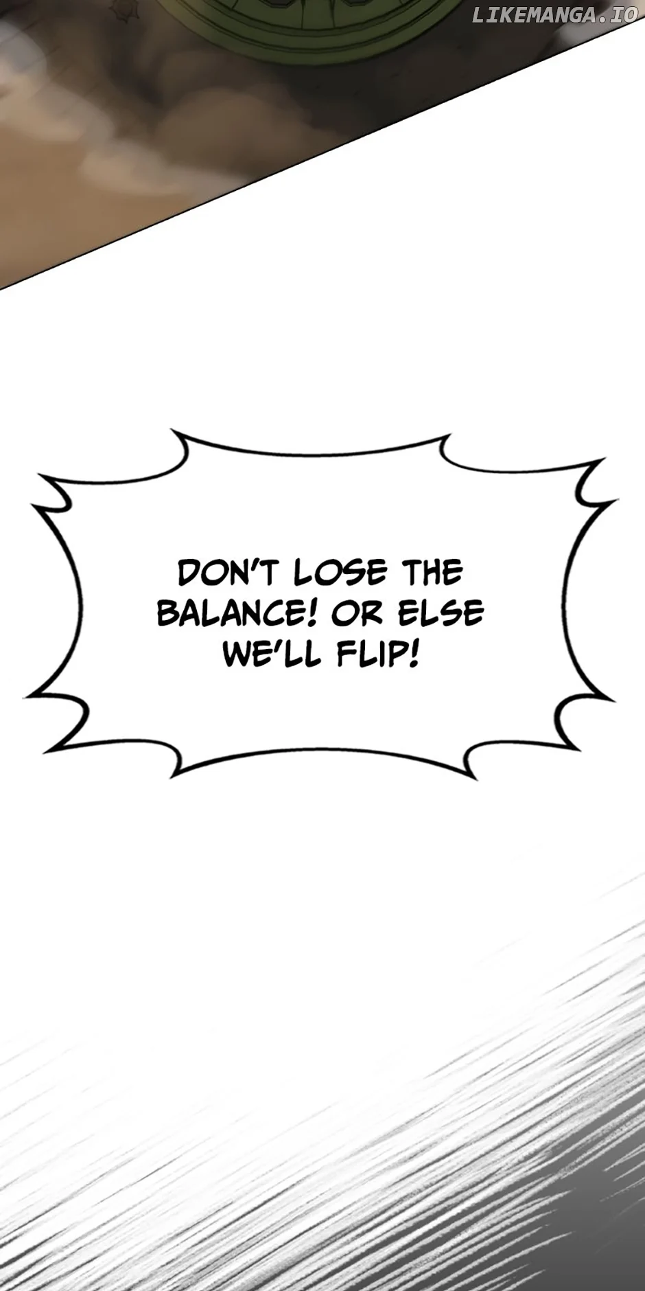 Dating My Best Friend’s Sister chapter 57 page 65