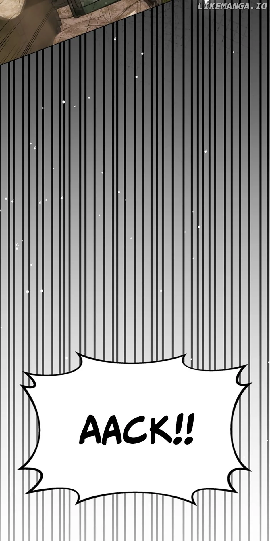 Dating My Best Friend’s Sister chapter 57 page 67