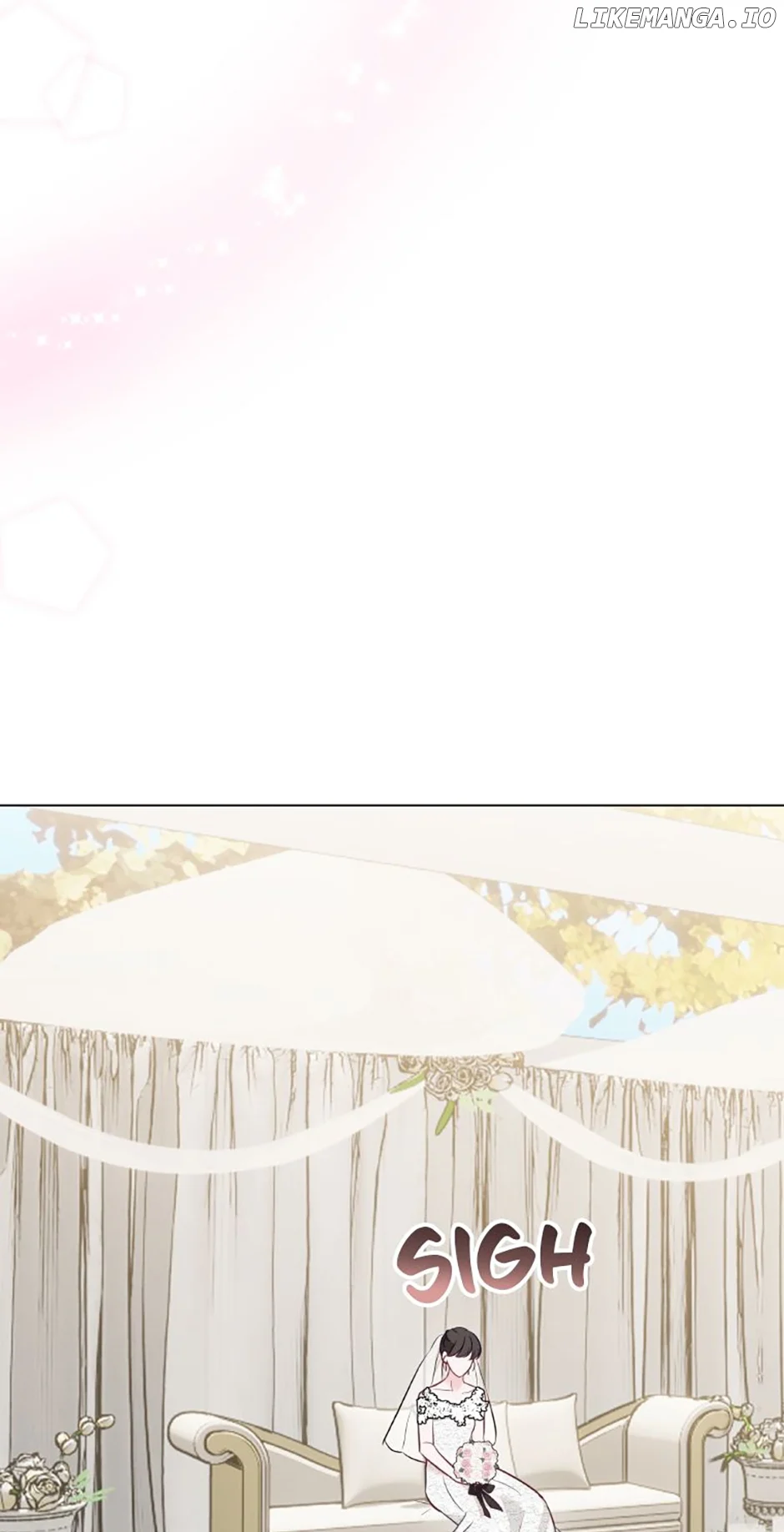Dating My Best Friend’s Sister chapter 57 page 79