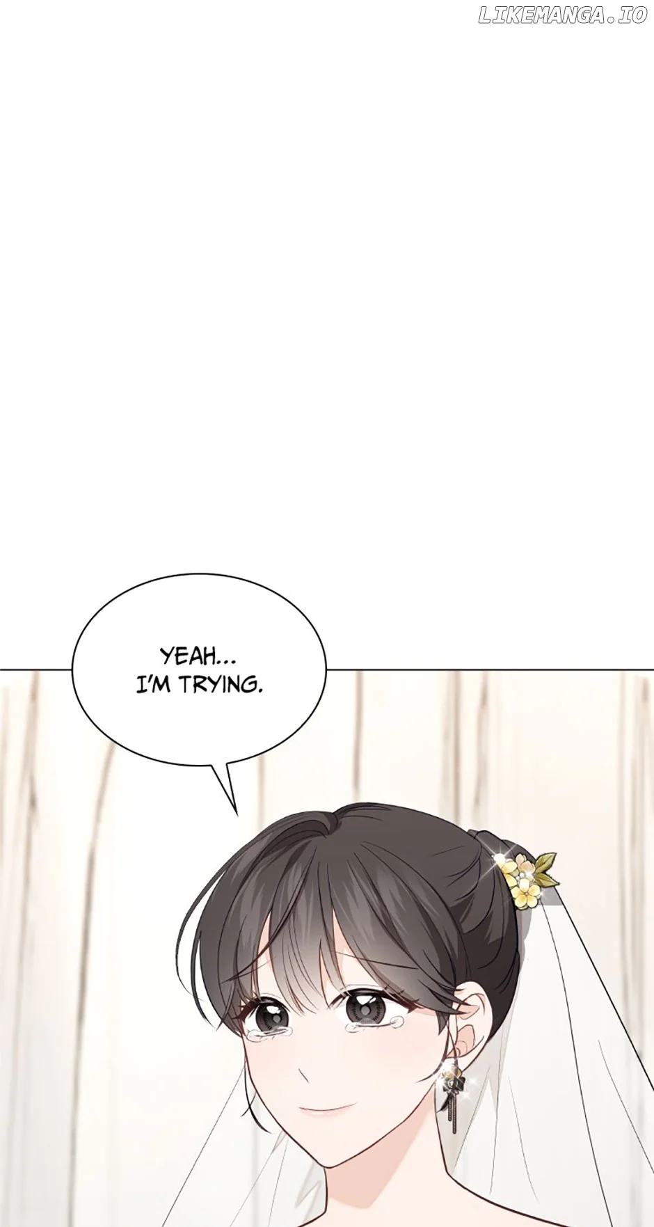 Dating My Best Friend’s Sister chapter 57 page 84