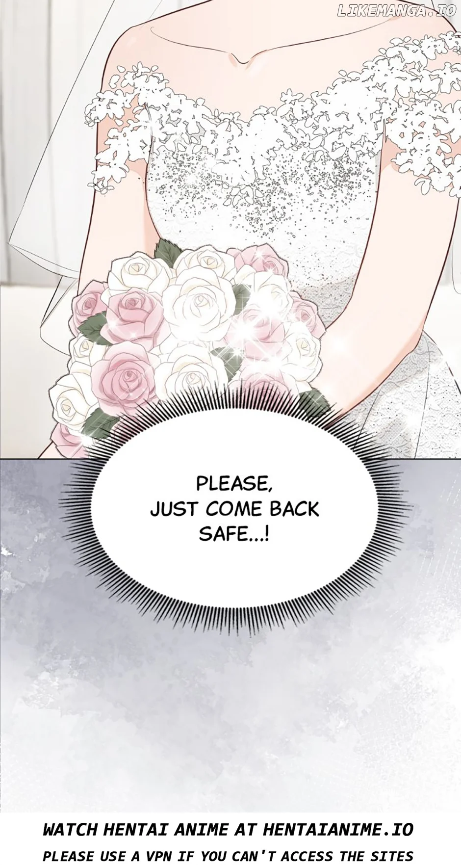 Dating My Best Friend’s Sister chapter 57 page 85
