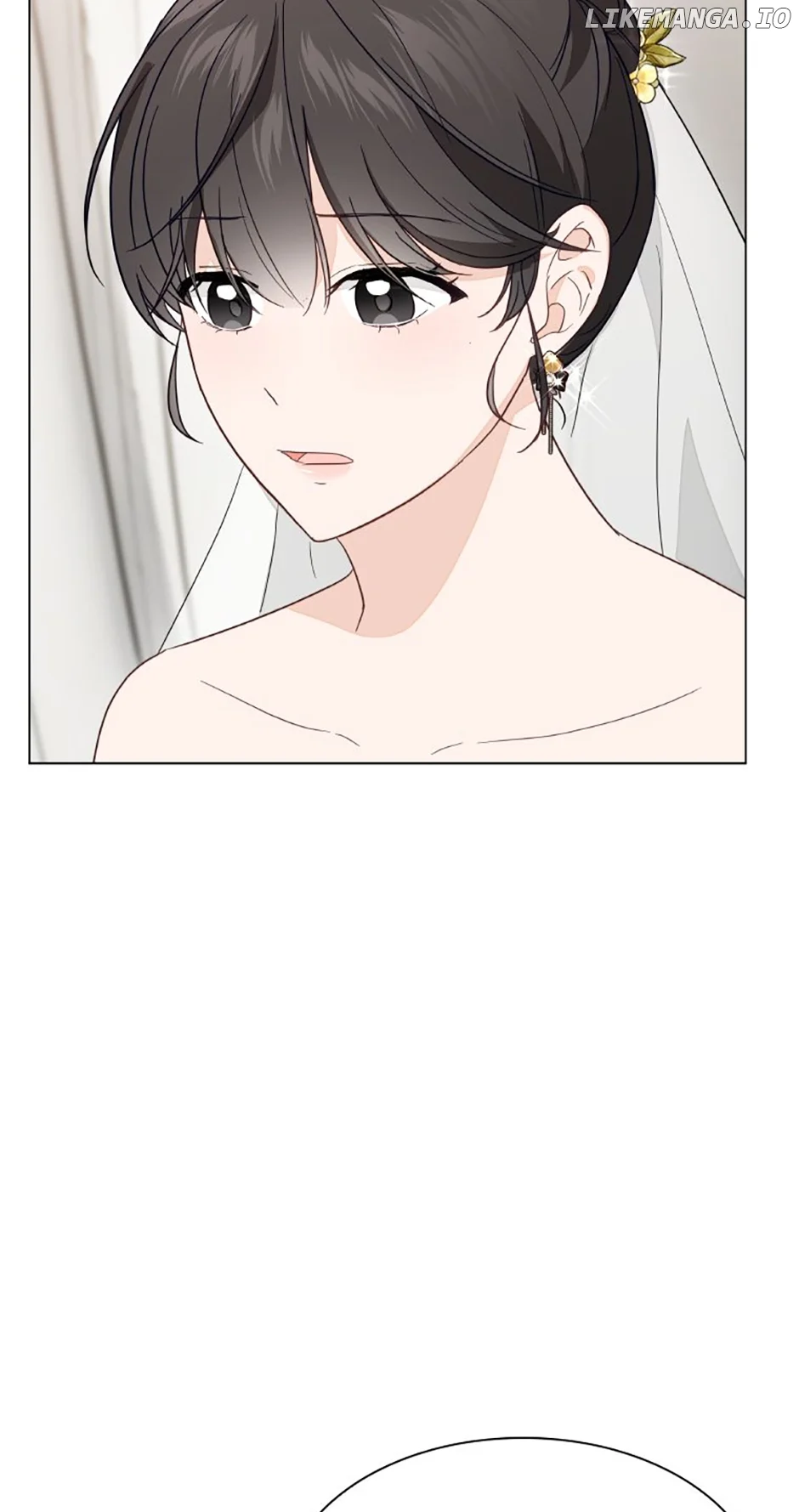 Dating My Best Friend’s Sister chapter 58 page 5