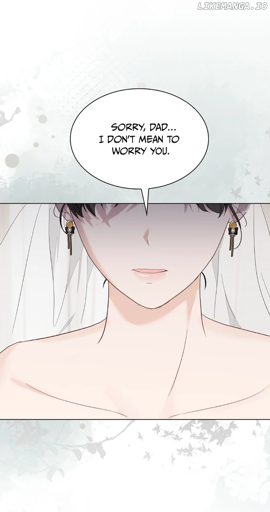 Dating My Best Friend’s Sister chapter 58 page 7