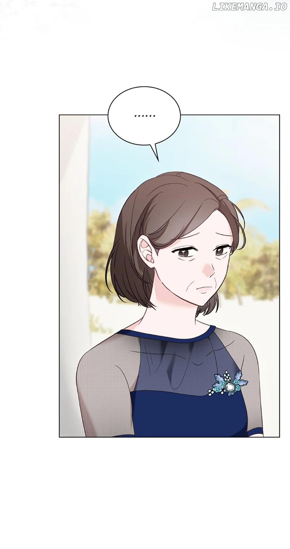 Dating My Best Friend’s Sister chapter 58 page 8