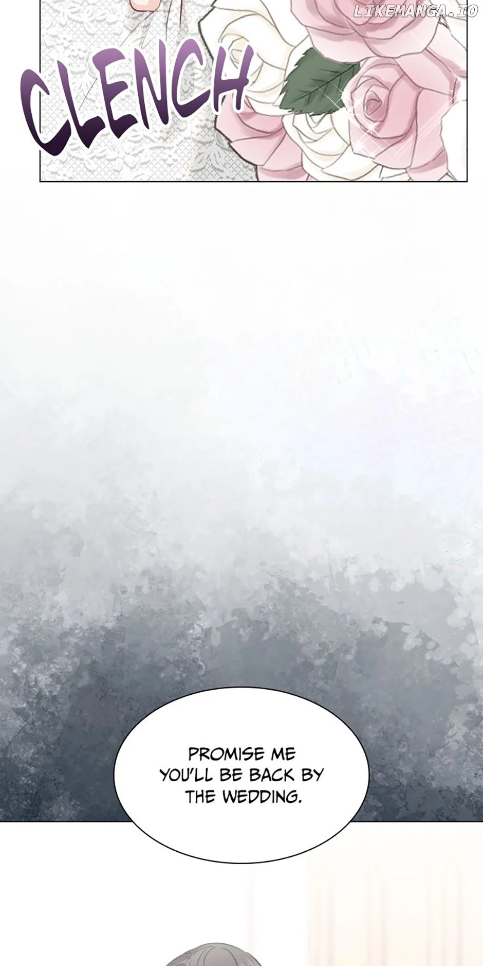 Dating My Best Friend’s Sister chapter 58 page 12