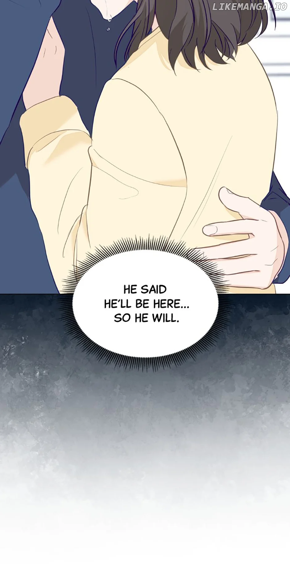 Dating My Best Friend’s Sister chapter 58 page 15