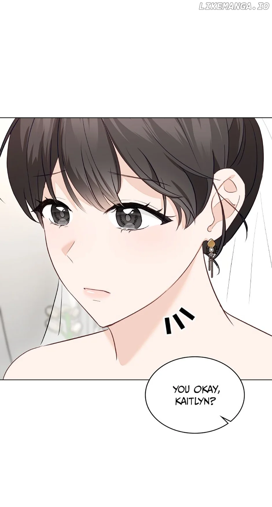 Dating My Best Friend’s Sister chapter 58 page 16