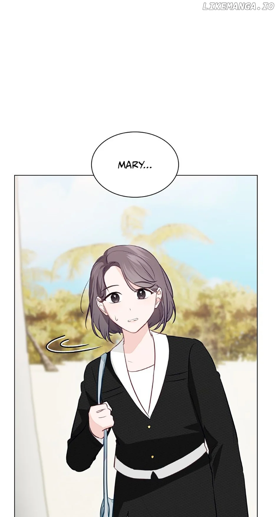 Dating My Best Friend’s Sister chapter 58 page 17