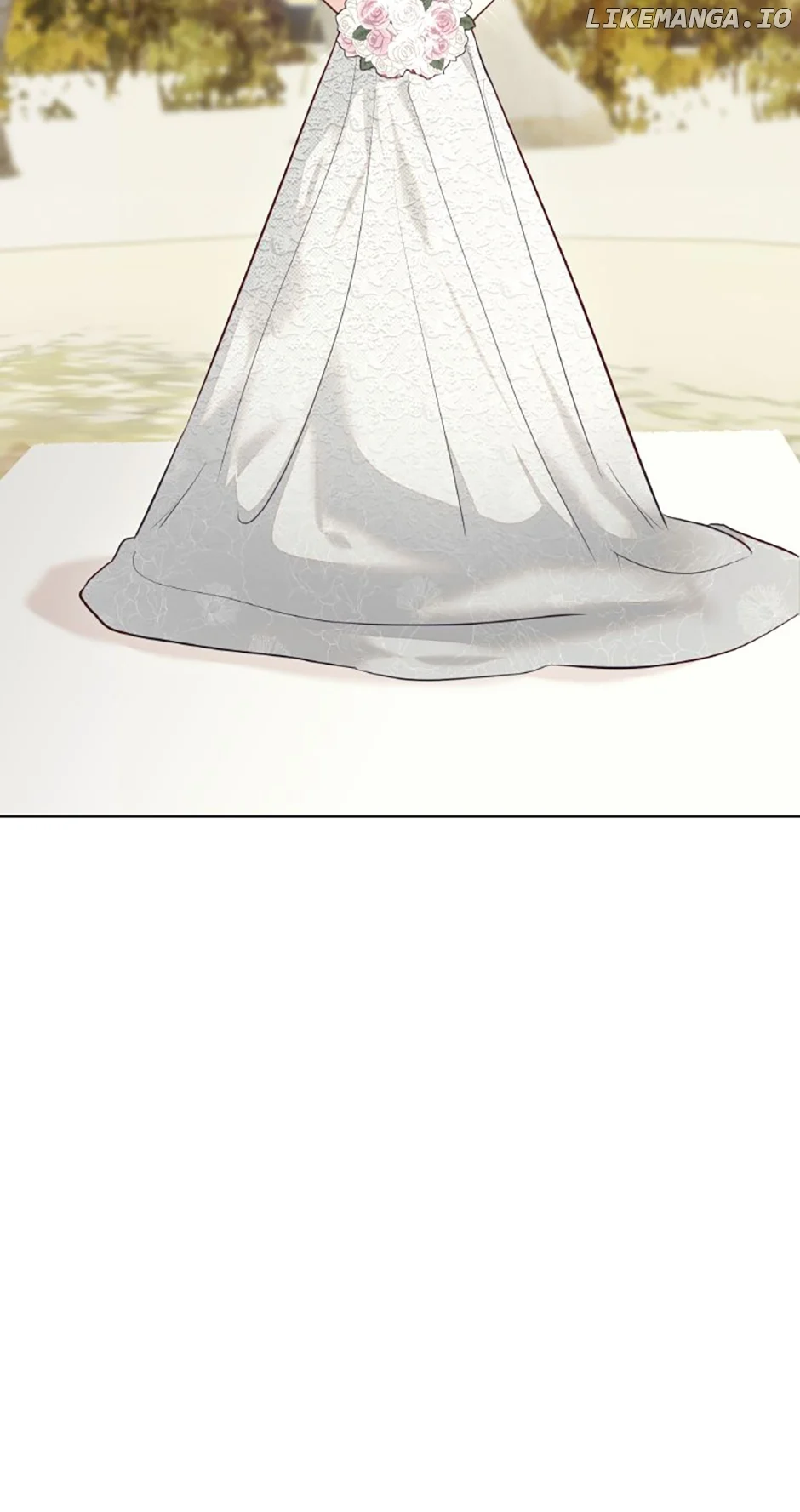Dating My Best Friend’s Sister chapter 58 page 27