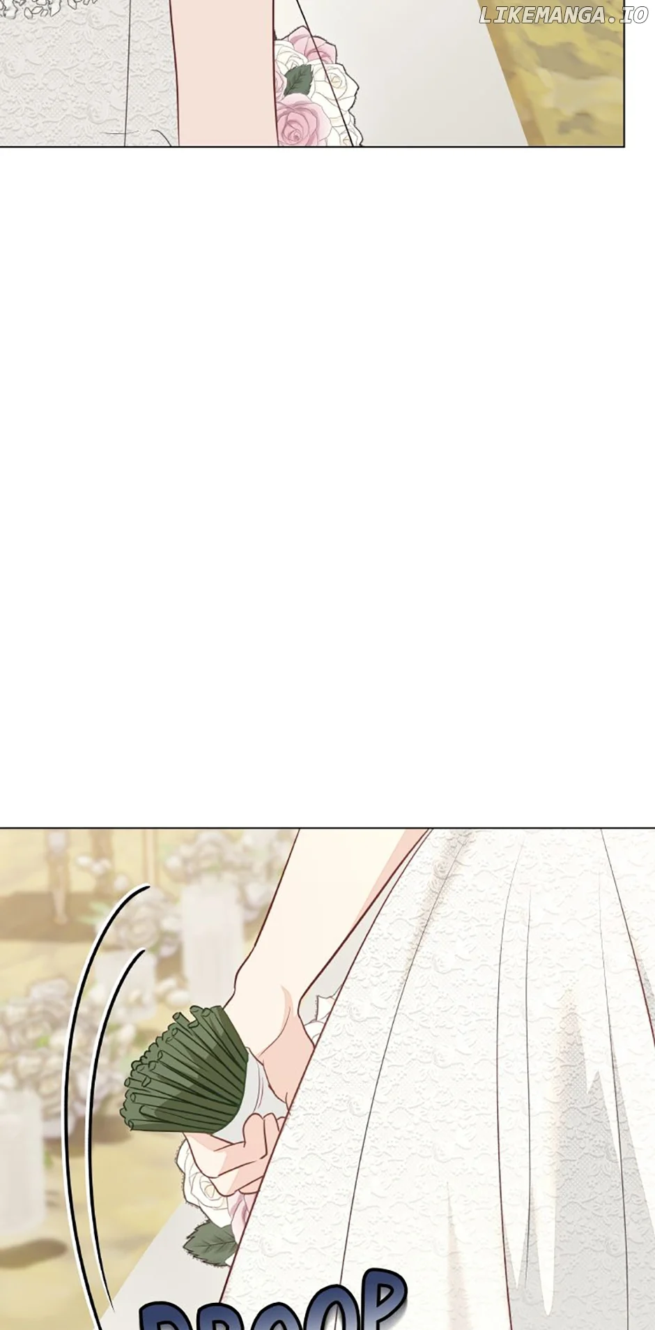 Dating My Best Friend’s Sister chapter 58 page 31