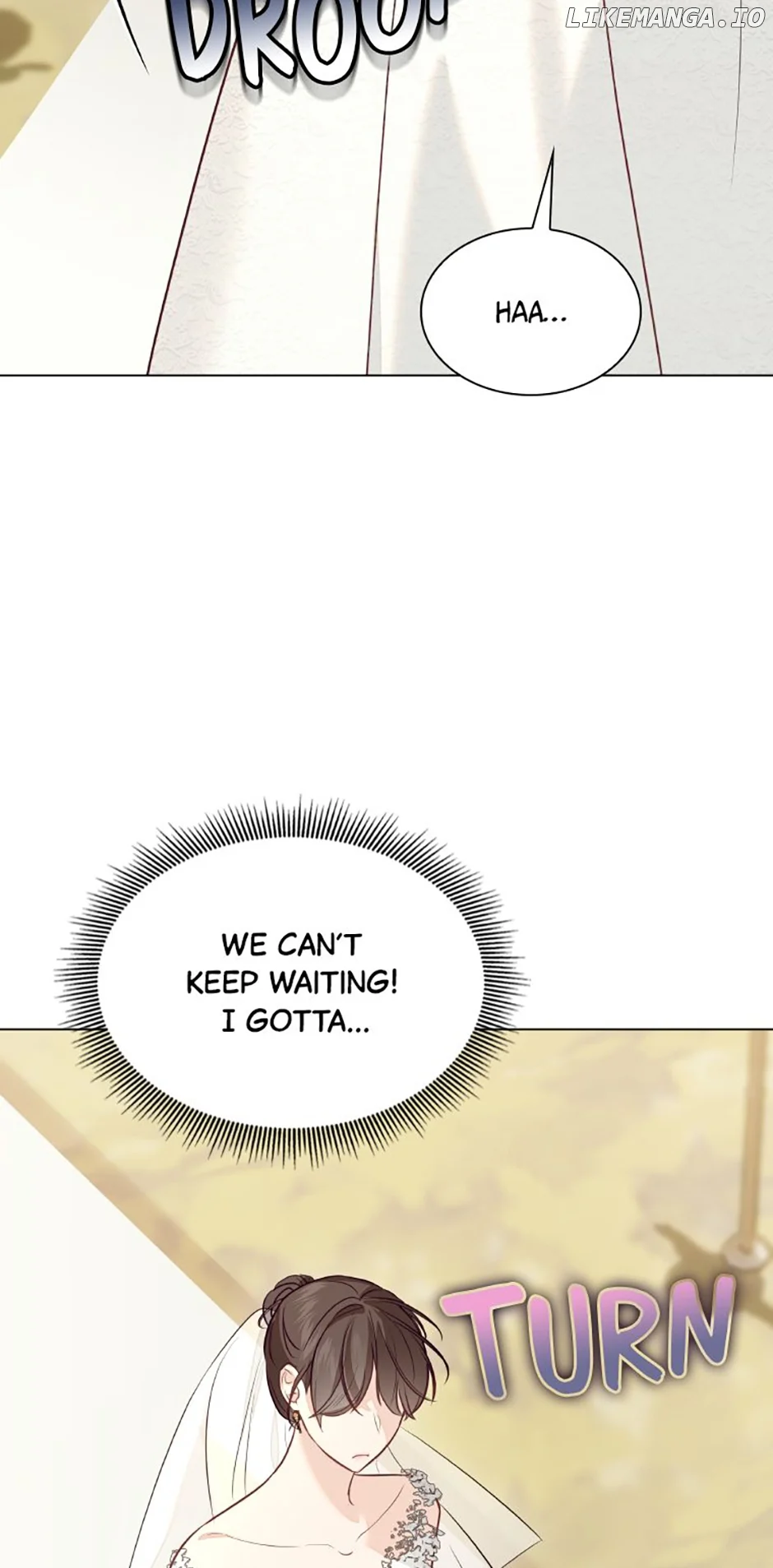 Dating My Best Friend’s Sister chapter 58 page 32