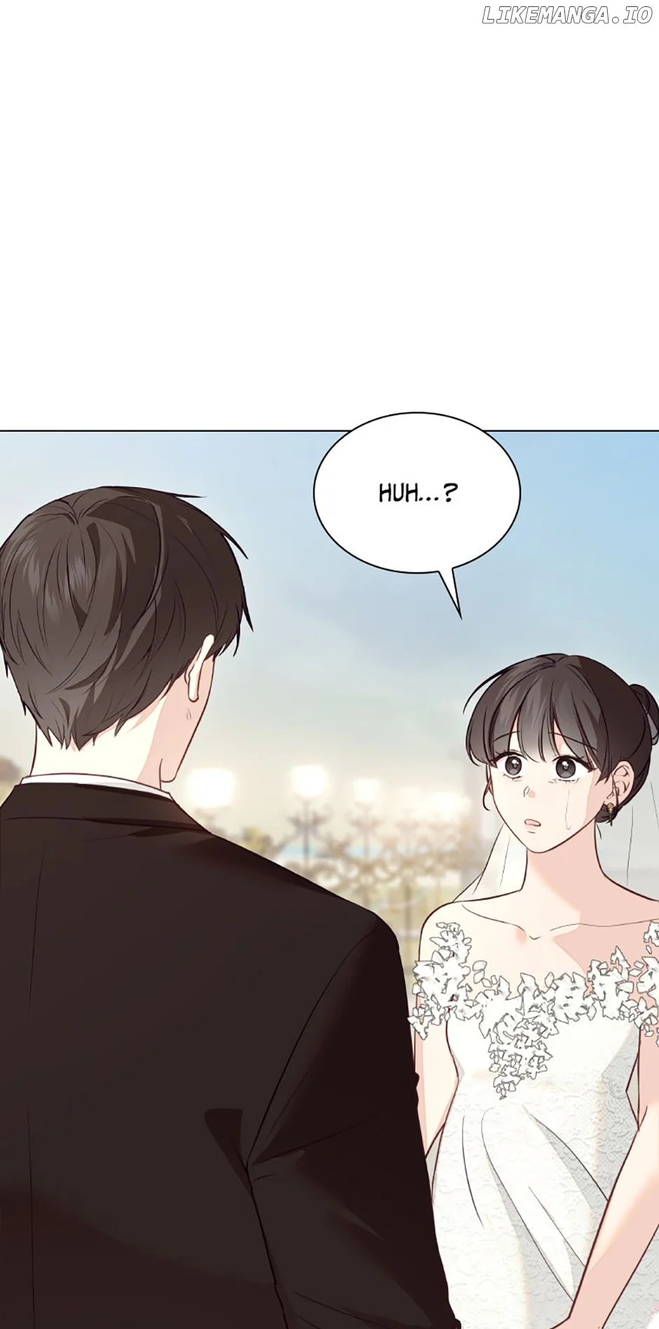Dating My Best Friend’s Sister chapter 58 page 34