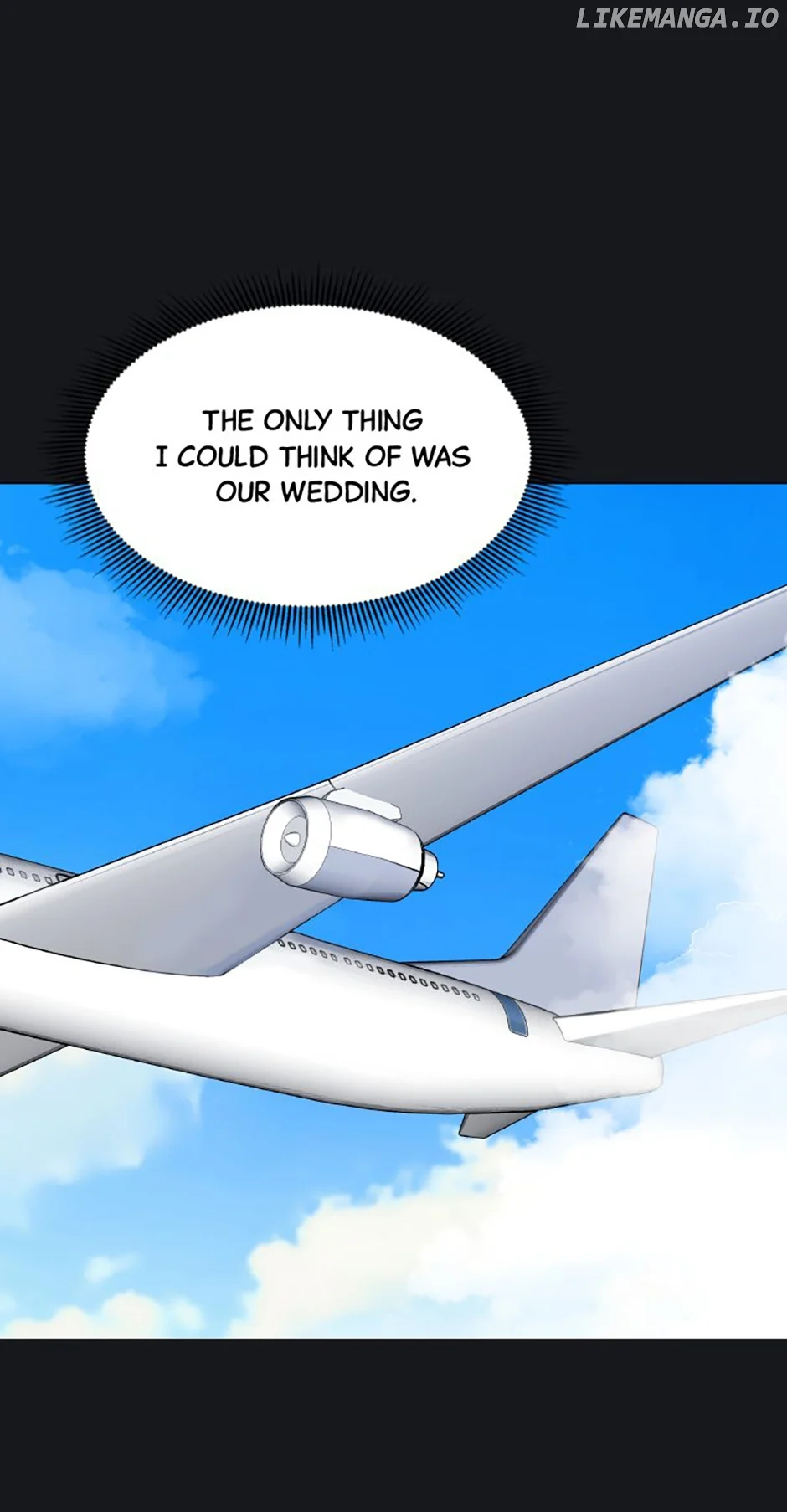 Dating My Best Friend’s Sister chapter 58 page 49