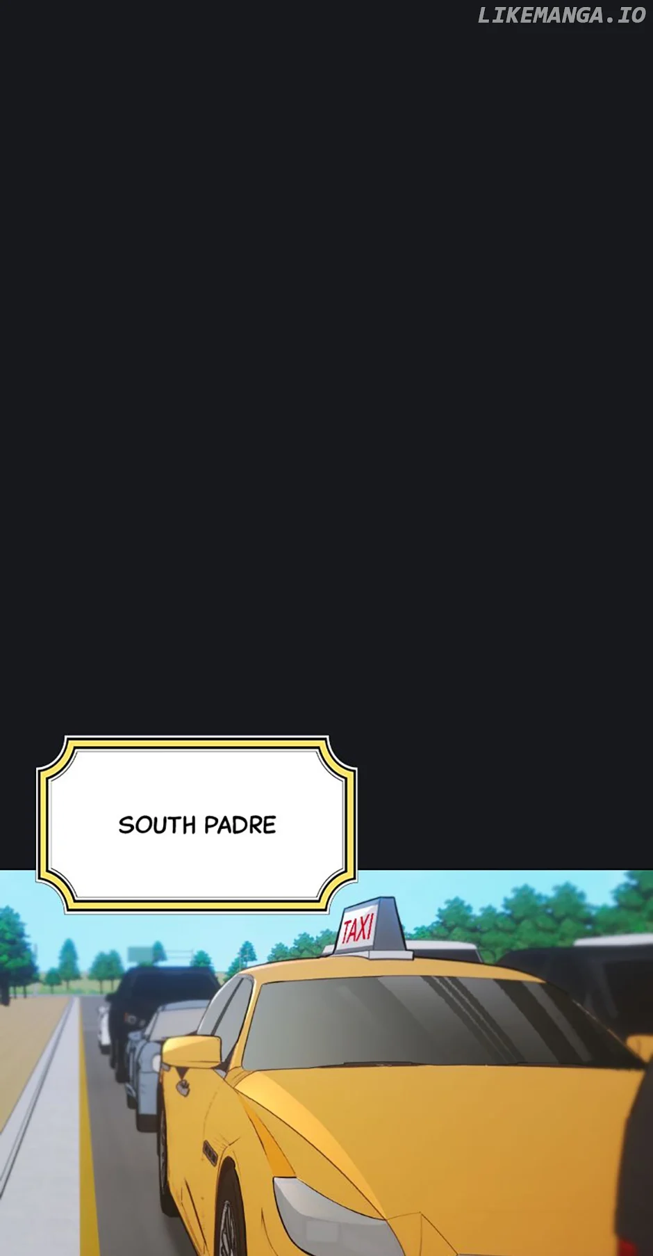 Dating My Best Friend’s Sister chapter 58 page 50