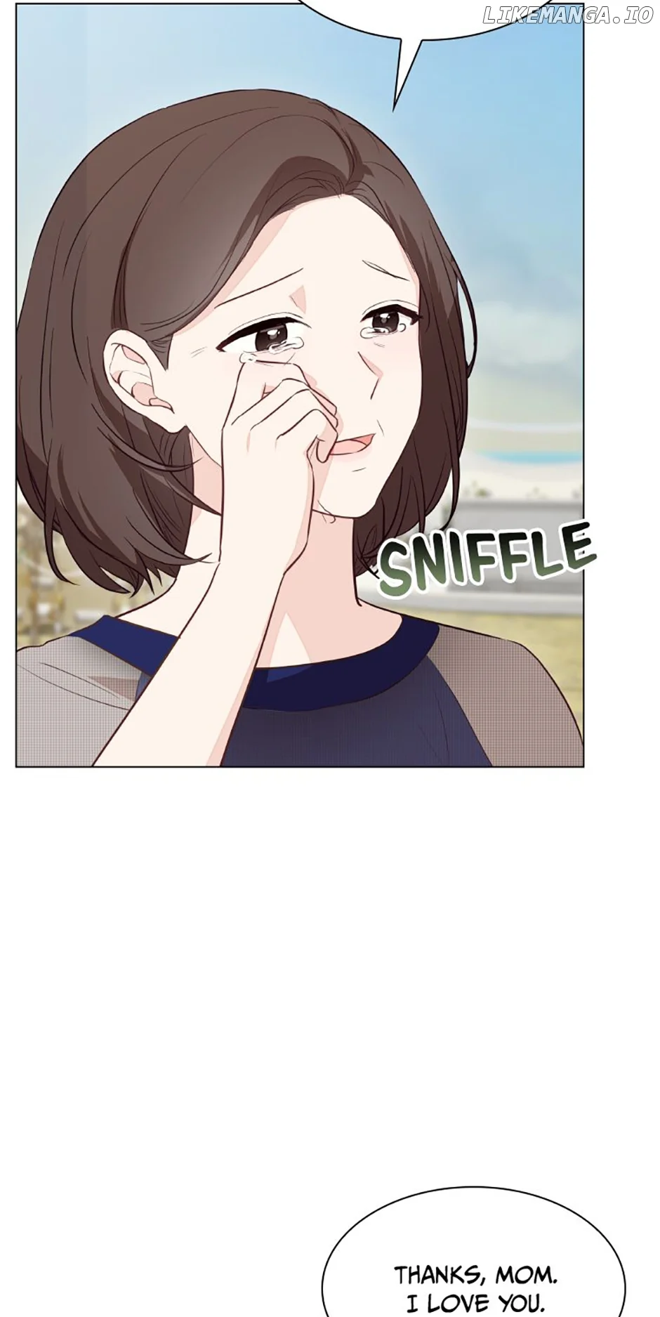 Dating My Best Friend’s Sister chapter 58 page 60