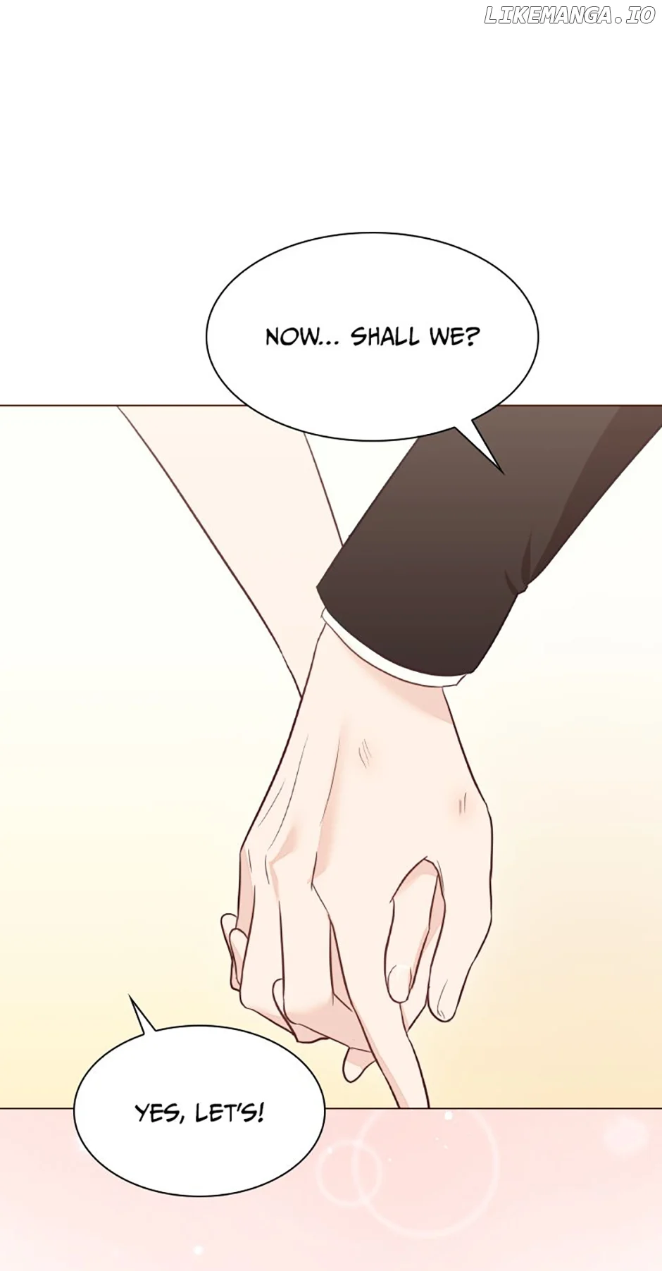 Dating My Best Friend’s Sister chapter 58 page 63