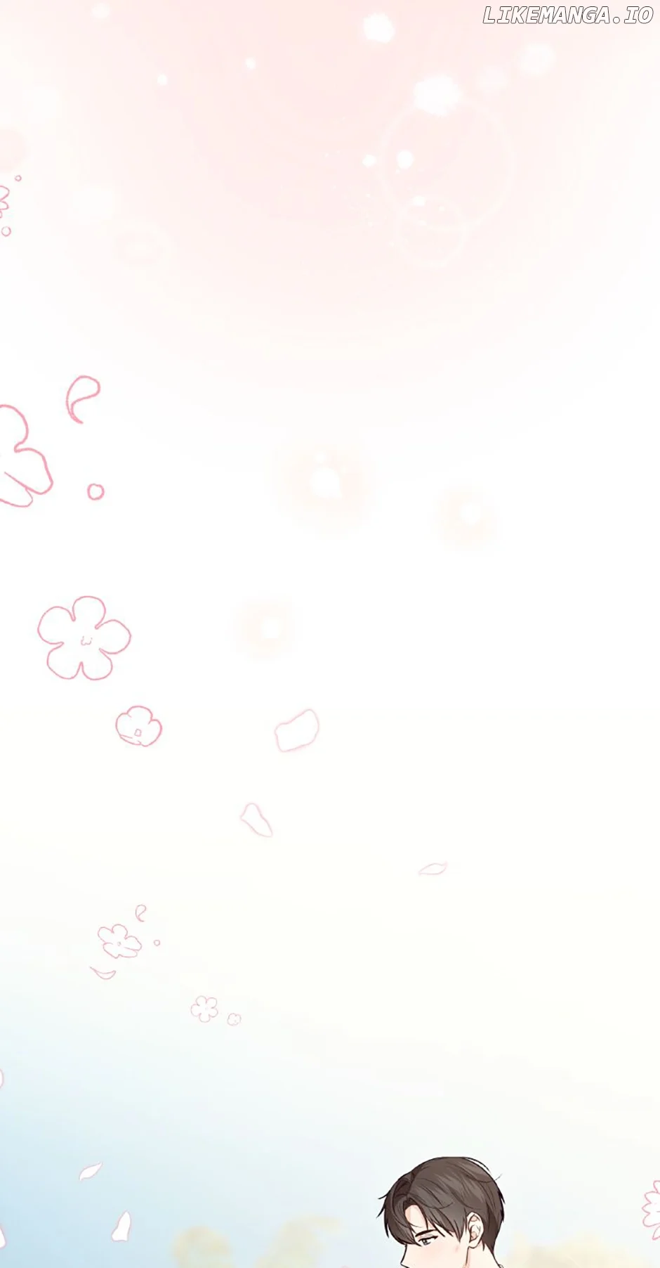 Dating My Best Friend’s Sister chapter 58 page 64