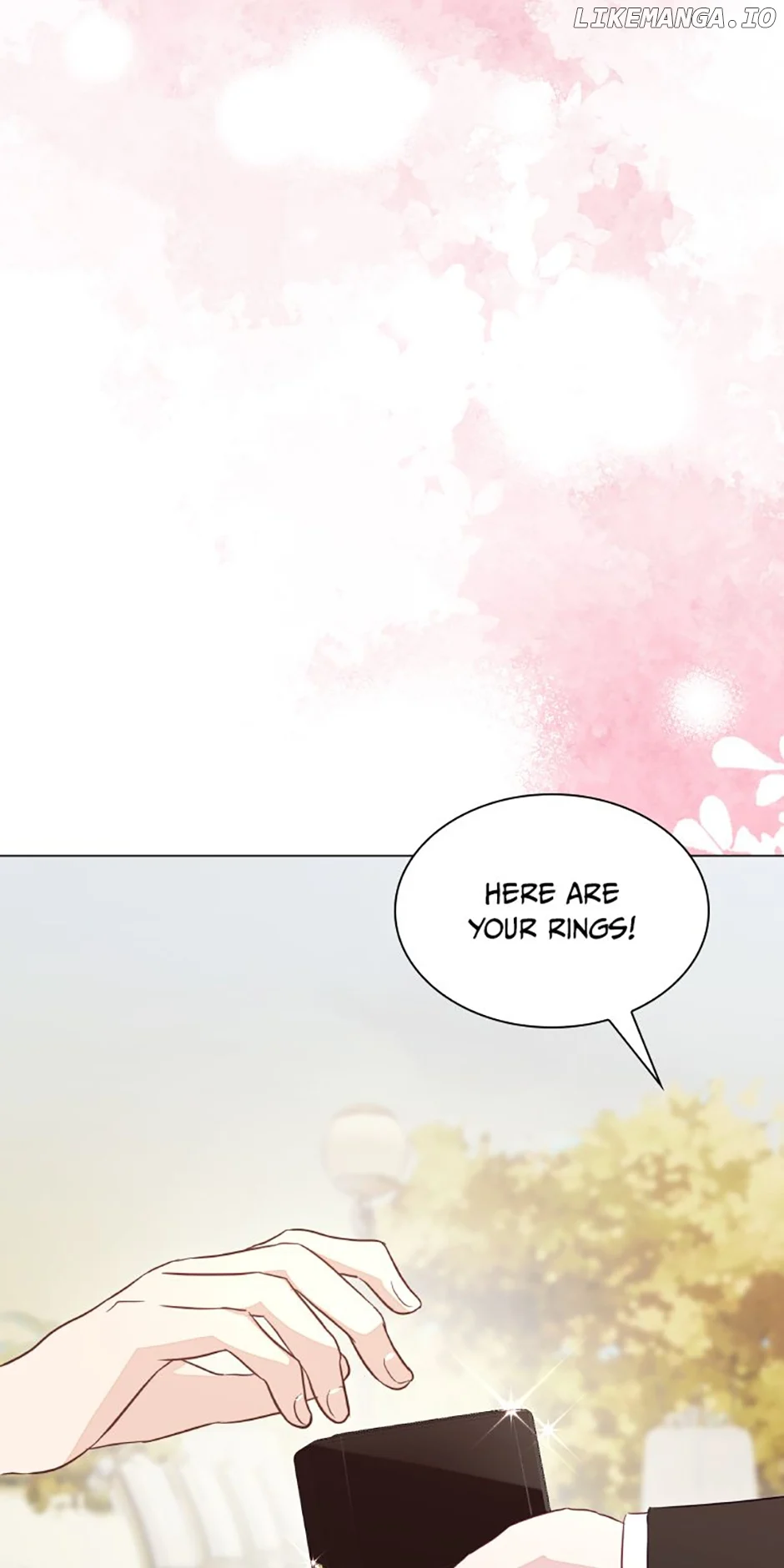 Dating My Best Friend’s Sister chapter 58 page 69
