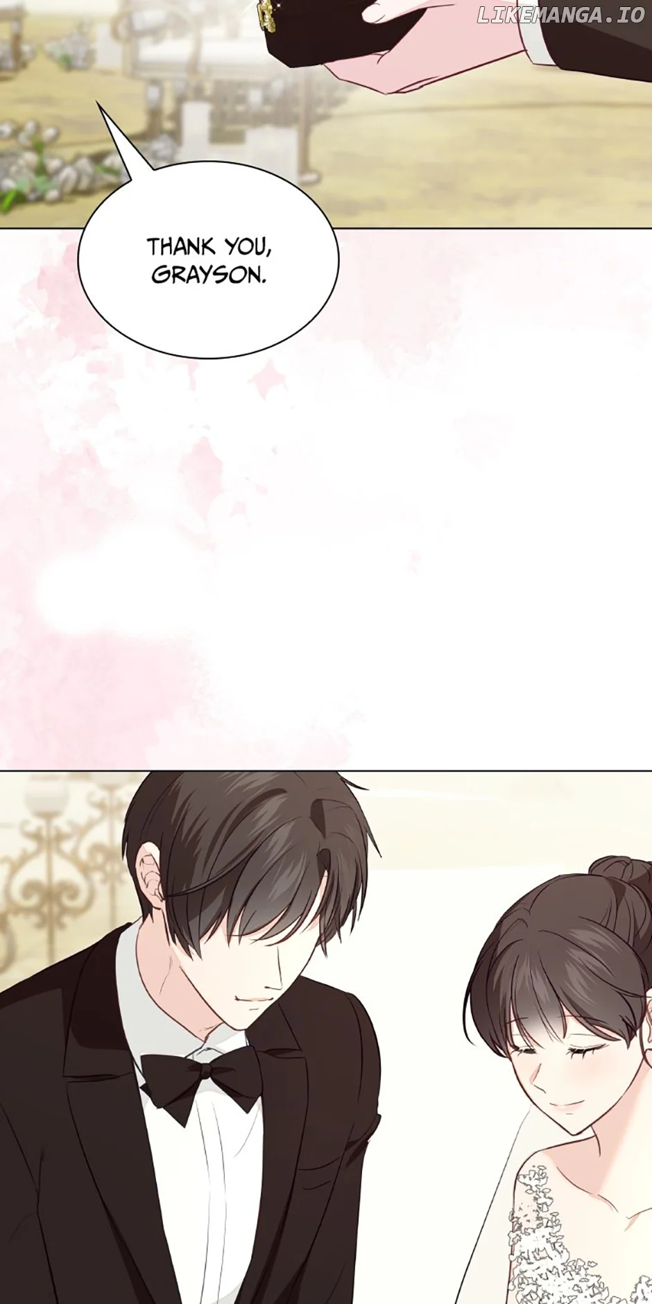 Dating My Best Friend’s Sister chapter 58 page 70