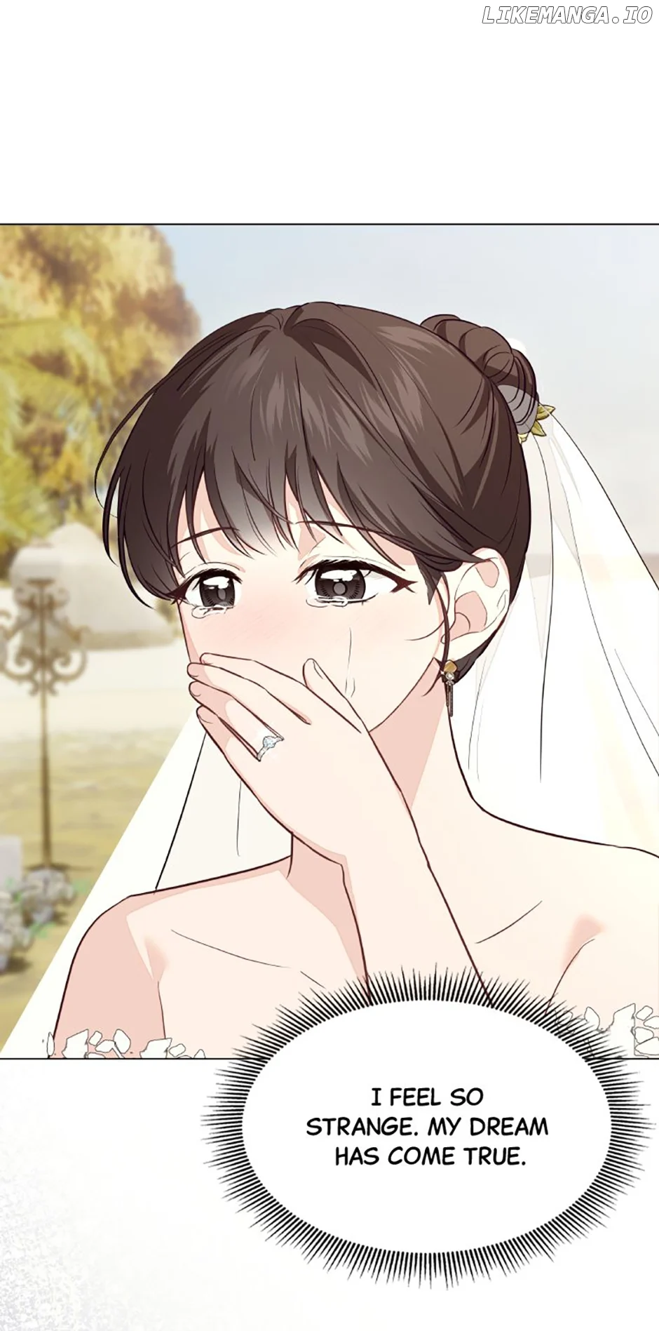Dating My Best Friend’s Sister chapter 58 page 75