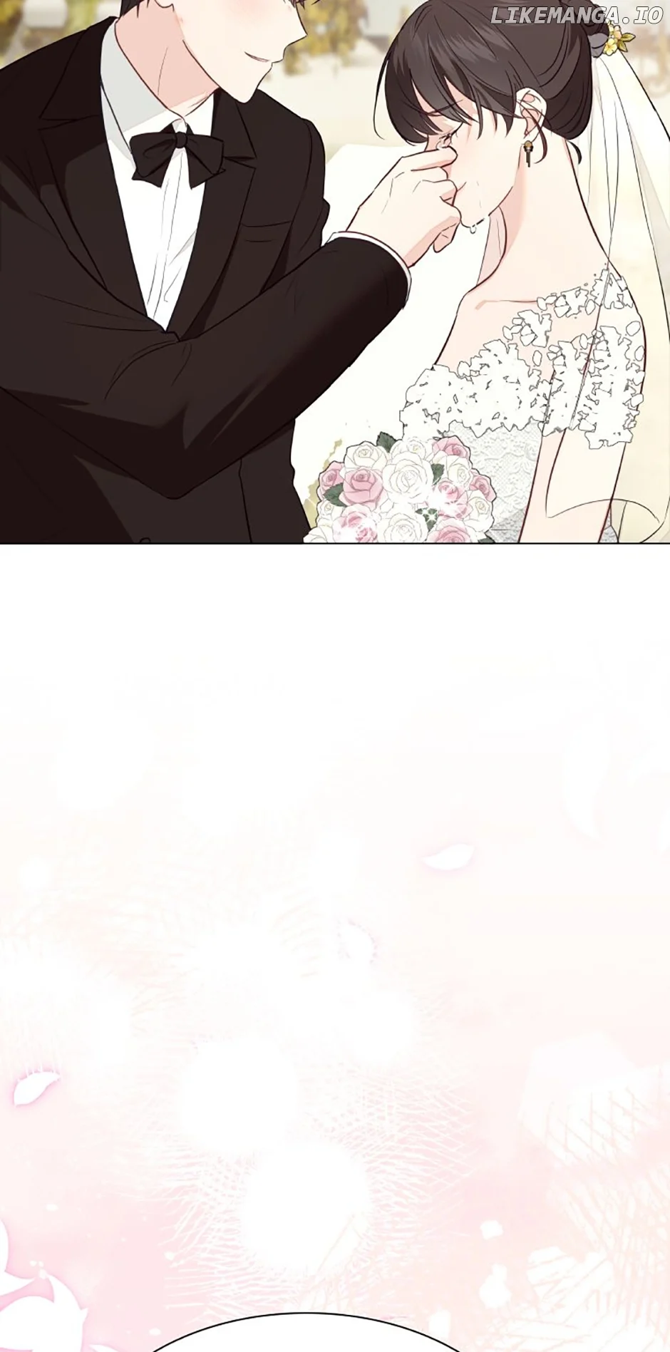 Dating My Best Friend’s Sister chapter 58 page 78