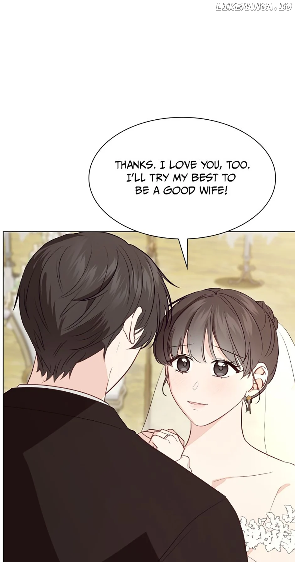 Dating My Best Friend’s Sister chapter 58 page 80