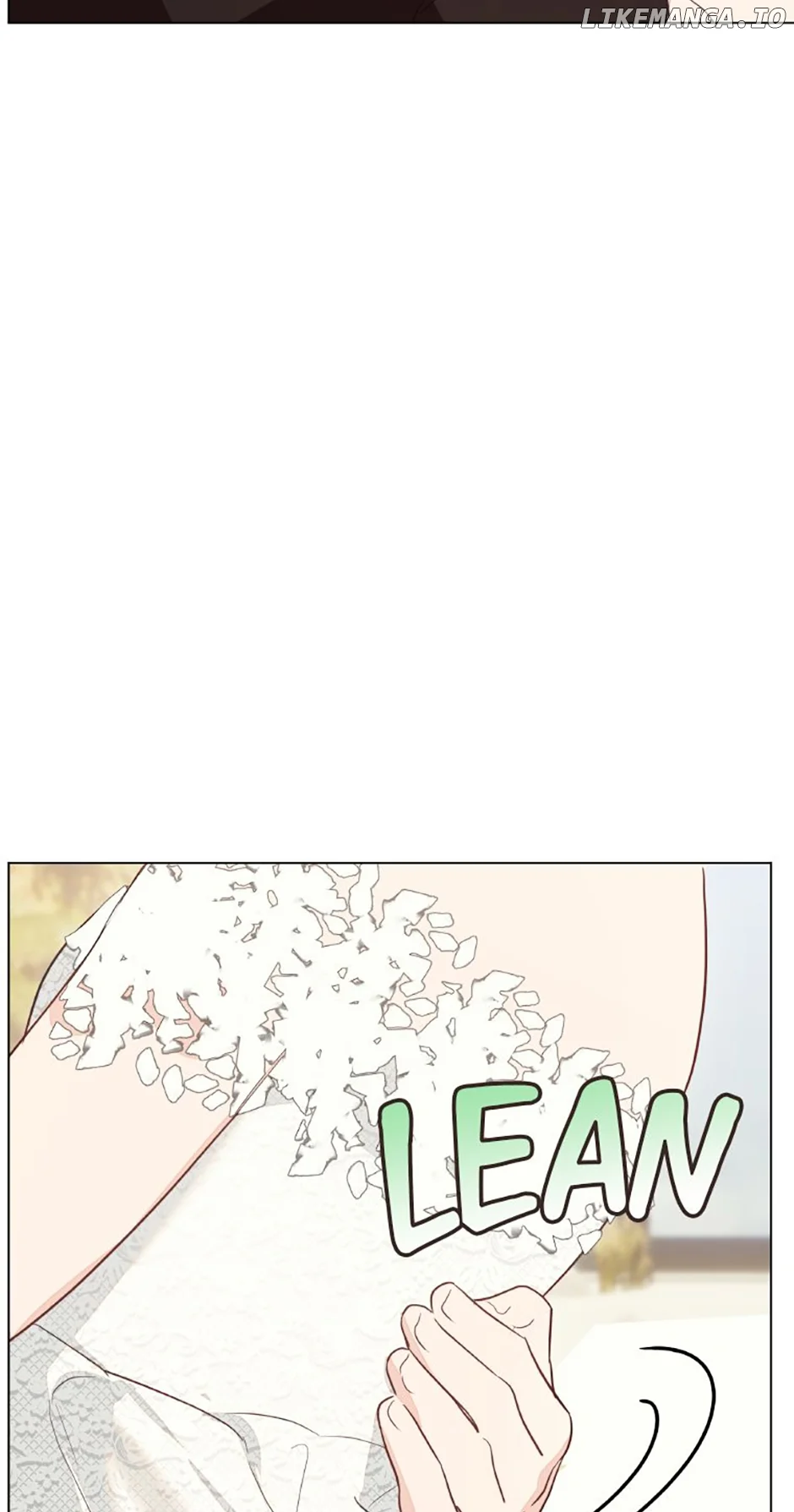 Dating My Best Friend’s Sister chapter 58 page 81