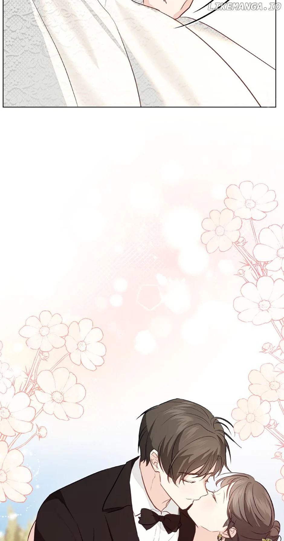 Dating My Best Friend’s Sister chapter 58 page 82