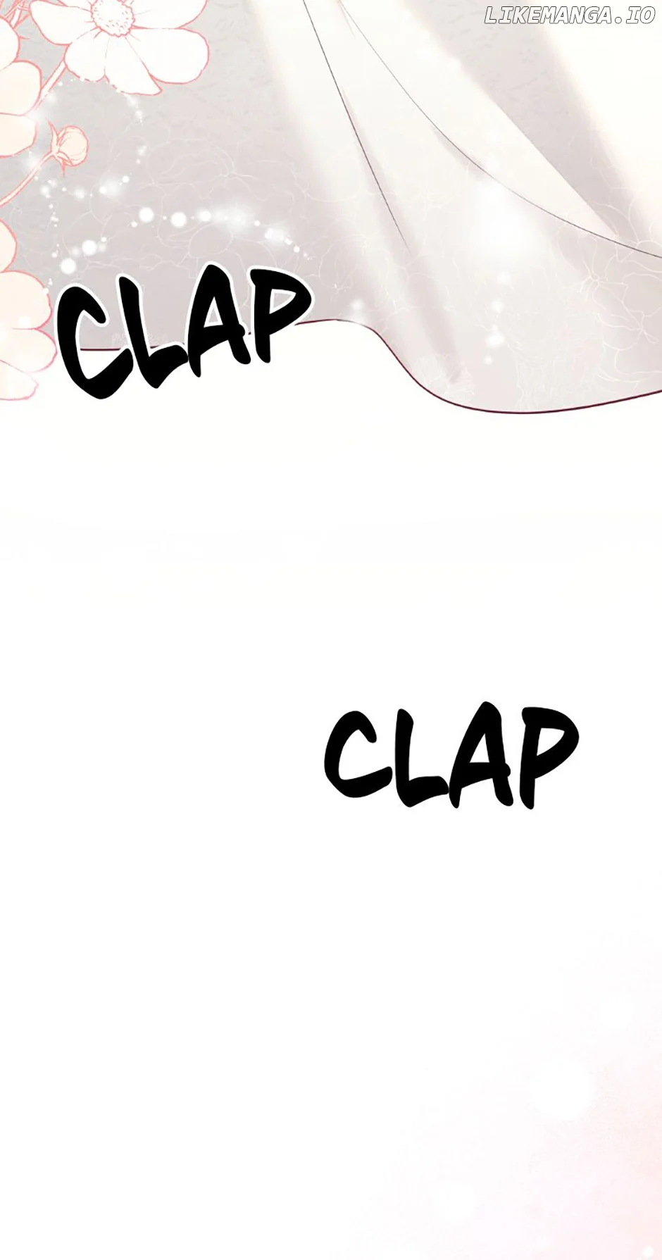Dating My Best Friend’s Sister chapter 58 page 84