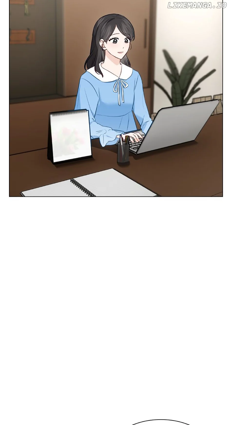 Dating My Best Friend’s Sister chapter 59 page 4
