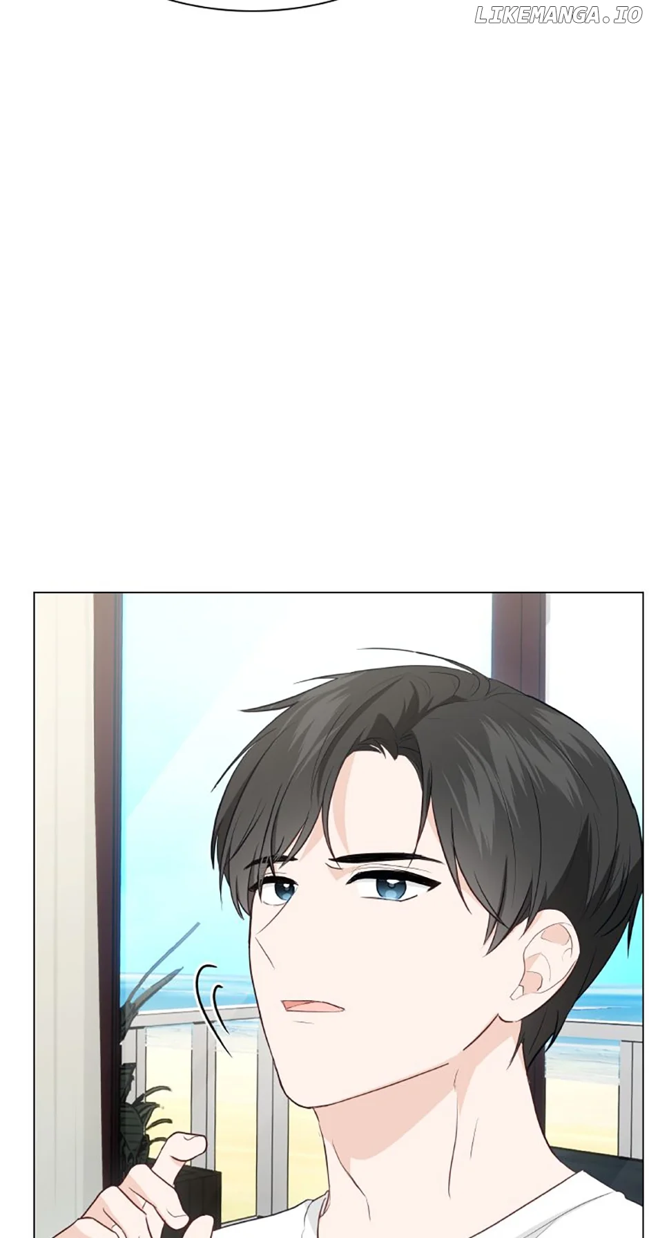 Dating My Best Friend’s Sister chapter 59 page 11