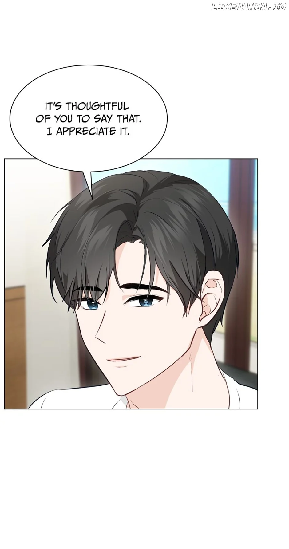 Dating My Best Friend’s Sister chapter 59 page 27