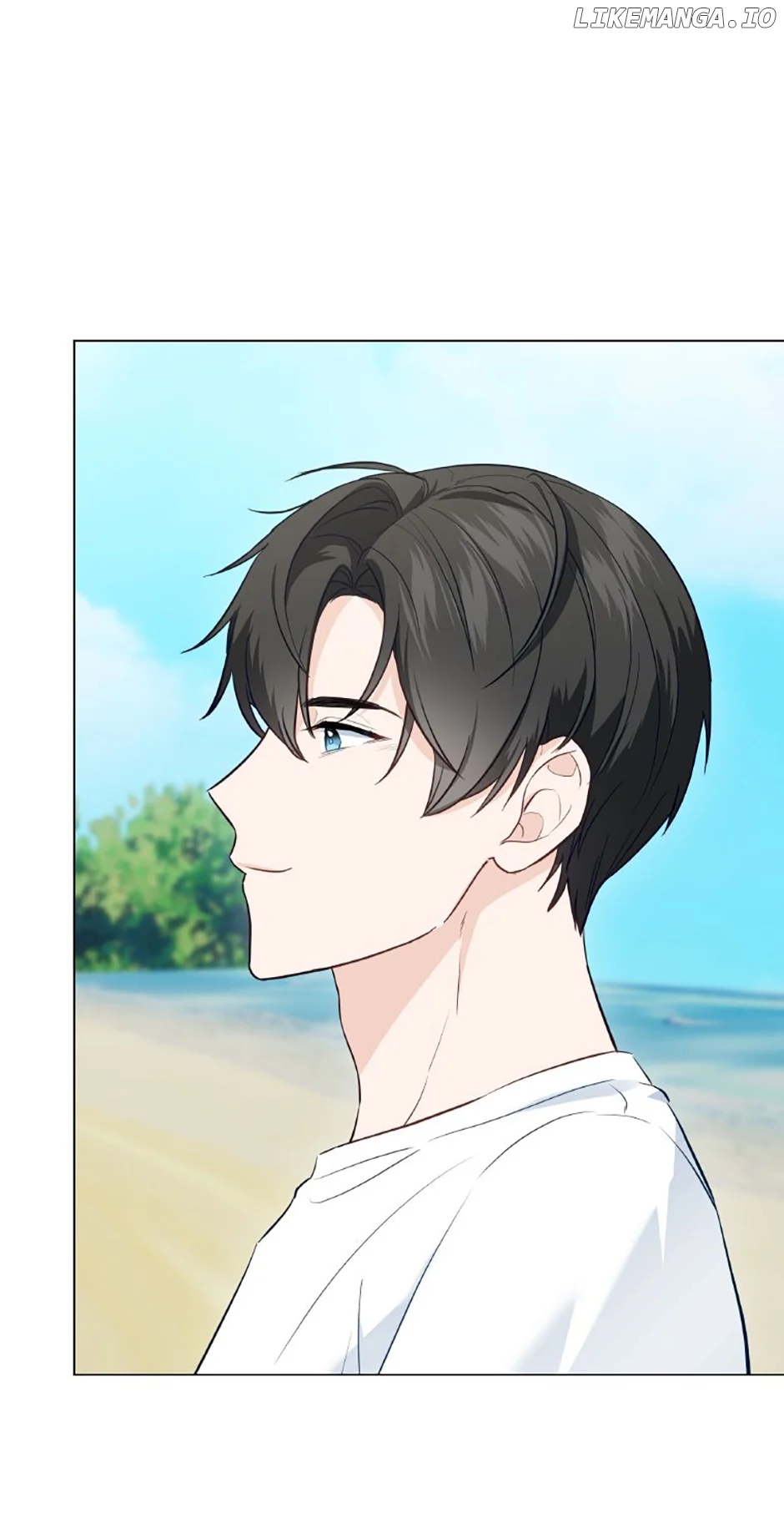 Dating My Best Friend’s Sister chapter 59 page 39