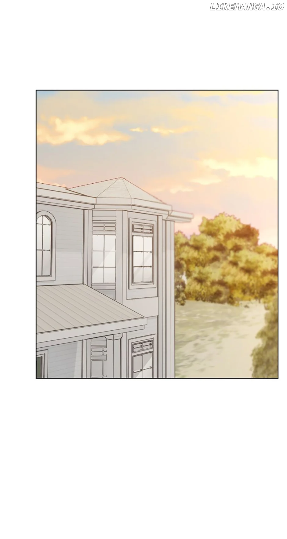 Dating My Best Friend’s Sister chapter 59 page 44