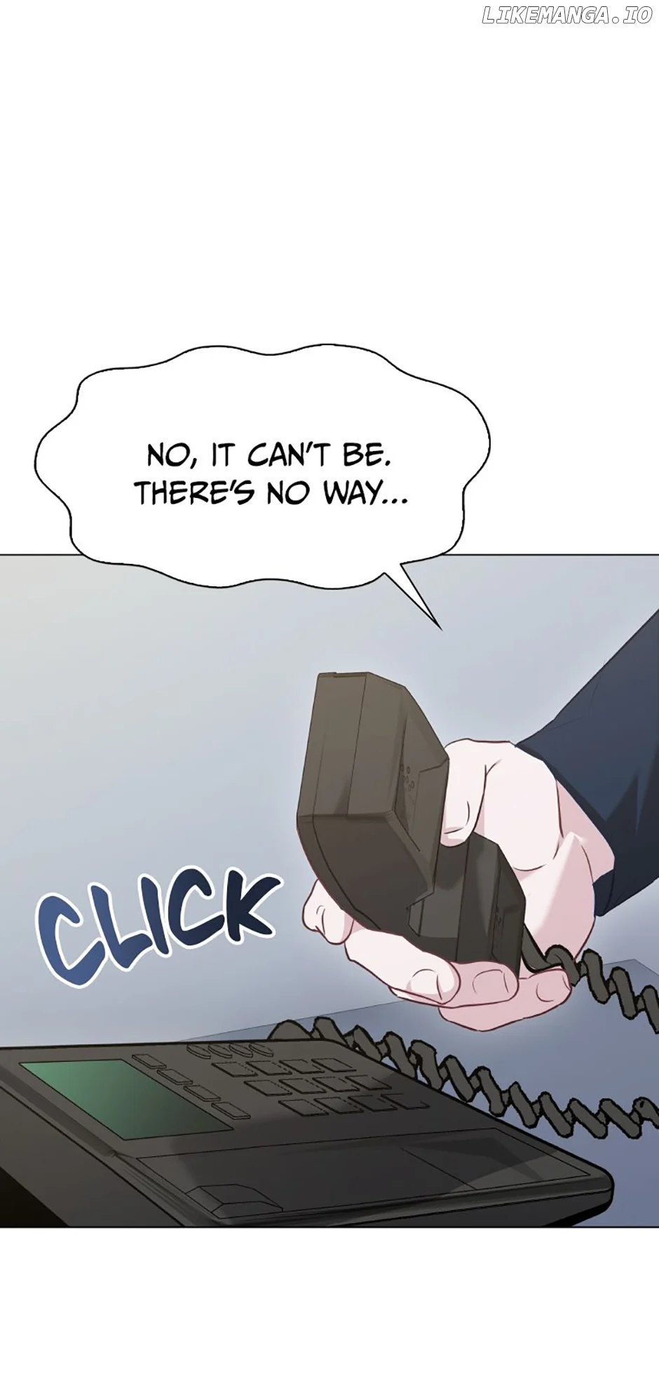 Dating My Best Friend’s Sister chapter 59 page 63