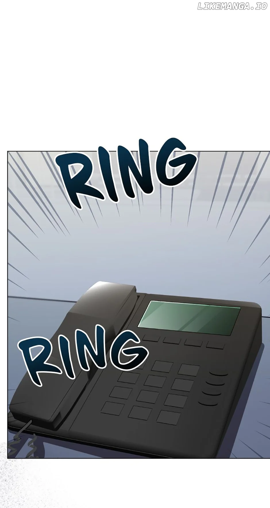 Dating My Best Friend’s Sister chapter 59 page 69