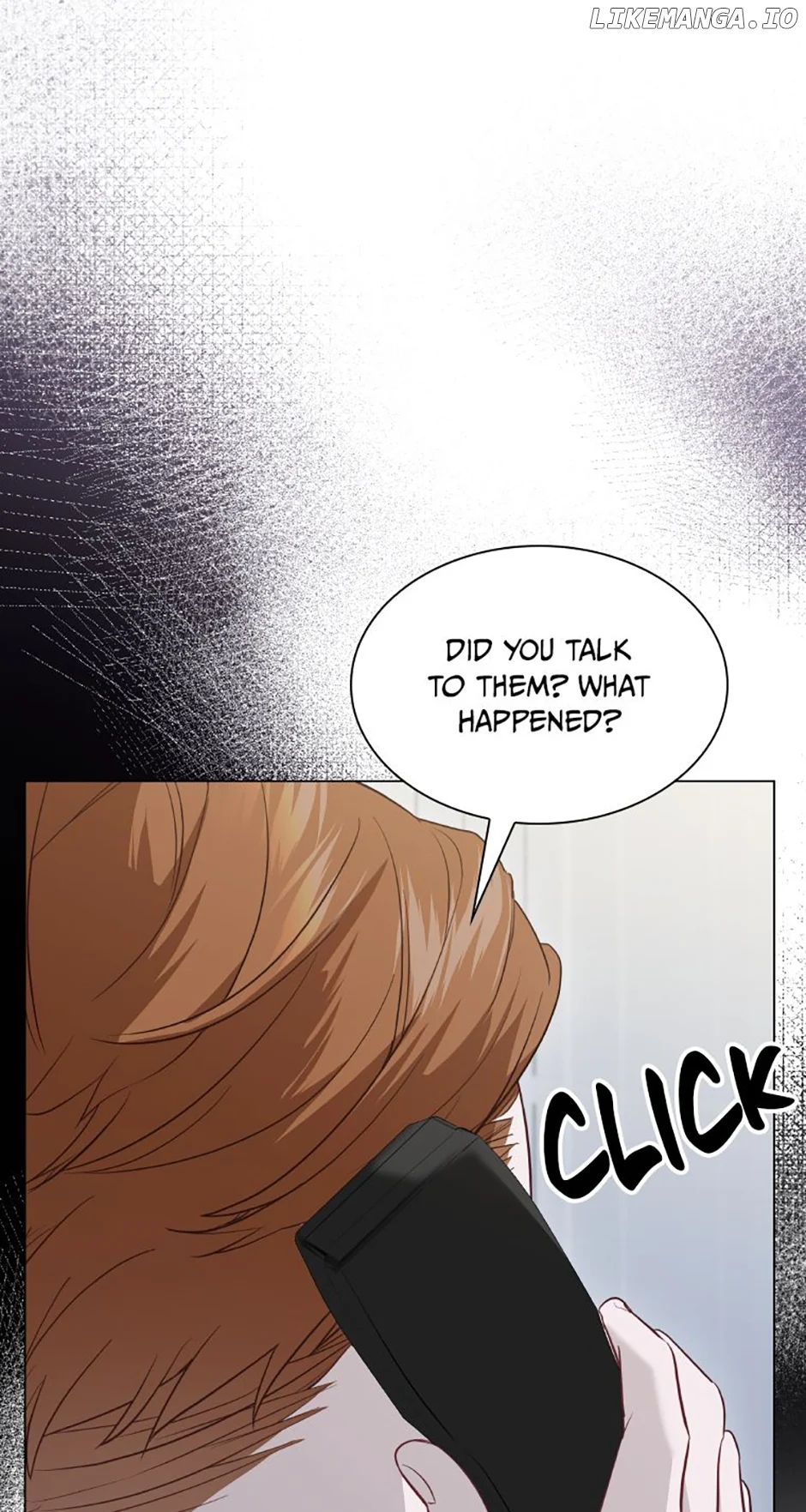 Dating My Best Friend’s Sister chapter 59 page 70