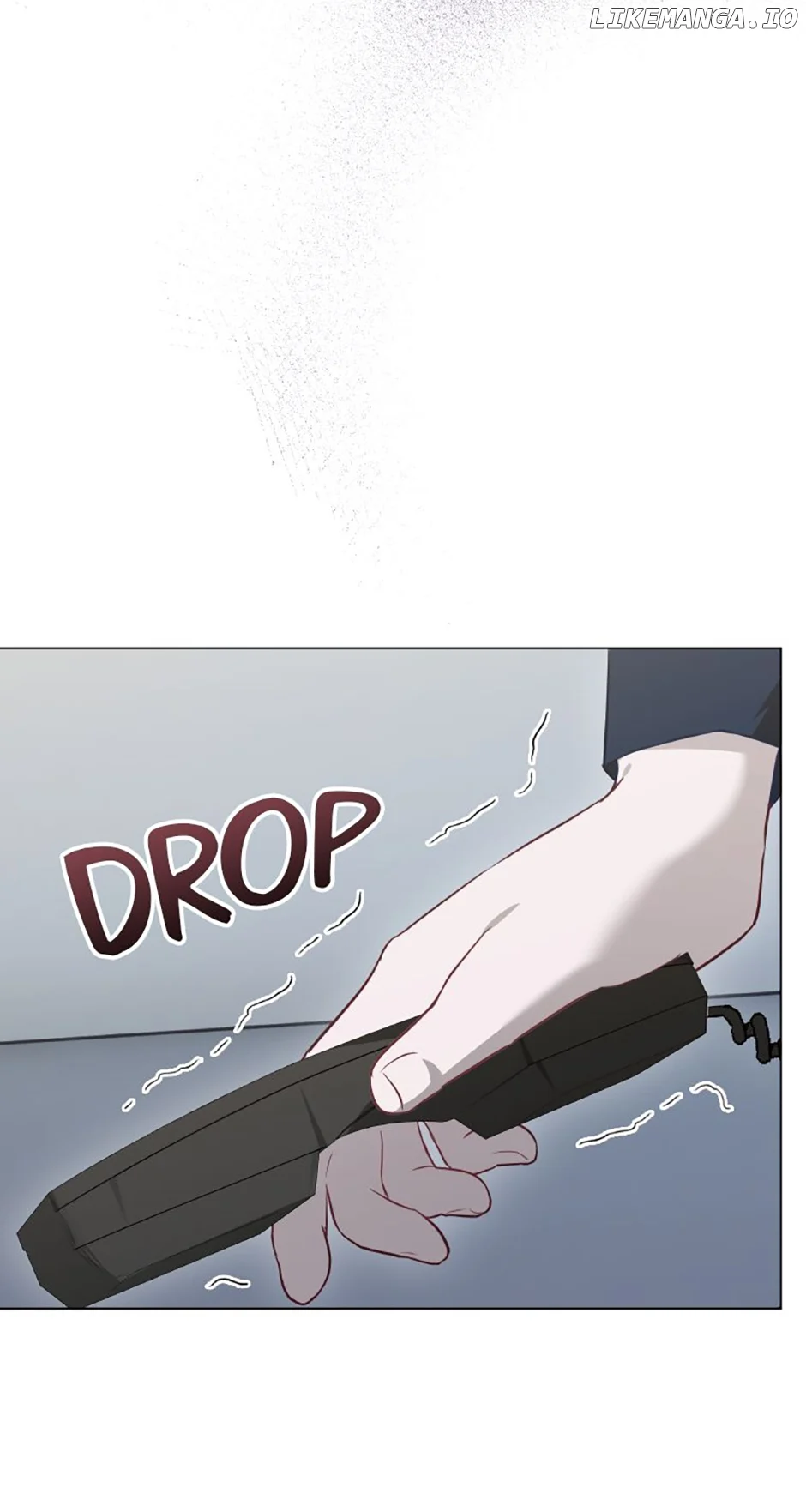 Dating My Best Friend’s Sister chapter 59 page 73